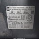 3GTU2NECXHG513579 2017 GMC Sierra 1500 Slt auction photo thumbnail 9