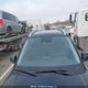KMHRC8A39SU397348 2025 Hyundai Venue Sel/Limited auction photo thumbnail 17