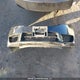 2HGFA1F41AH009750 2010 Honda Civic Dx-G auction photo thumbnail 12