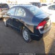 2HGFA1F41AH009750 2010 Honda Civic Dx-G auction photo thumbnail 3