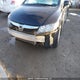 2HGFA1F41AH009750 2010 Honda Civic Dx-G auction photo thumbnail 6