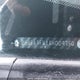 2HGFA1F41AH009750 2010 Honda Civic Dx-G auction photo thumbnail 9