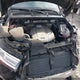 WA1ANAFY5K2131208 2019 Audi Q5 Premium auction photo thumbnail 10