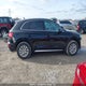 WA1ANAFY5K2131208 2019 Audi Q5 Premium auction photo thumbnail 14