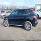 WA1ANAFY5K2131208 2019 Audi Q5 Premium auction photo thumbnail 15