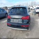 WA1ANAFY5K2131208 2019 Audi Q5 Premium auction photo thumbnail 17