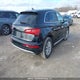 WA1ANAFY5K2131208 2019 Audi Q5 Premium auction photo thumbnail 4