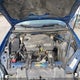 2G1WT58NX69396525 2006 Chevrolet Impala Lt auction photo thumbnail 10