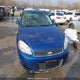 2G1WT58NX69396525 2006 Chevrolet Impala Lt auction photo thumbnail 12