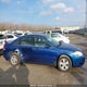 2G1WT58NX69396525 2006 Chevrolet Impala Lt auction photo thumbnail 13