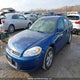 2G1WT58NX69396525 2006 Chevrolet Impala Lt auction photo thumbnail 2