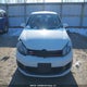WVWHV7AJ7BW182283 2011 Volkswagen Golf Gti 5-Door auction photo thumbnail 12