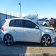 WVWHV7AJ7BW182283 2011 Volkswagen Golf Gti 5-Door auction photo thumbnail 13
