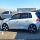 WVWHV7AJ7BW182283 2011 Volkswagen Golf Gti 5-Door auction photo thumbnail 14