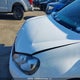 WVWHV7AJ7BW182283 2011 Volkswagen Golf Gti 5-Door auction photo thumbnail 18