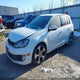 WVWHV7AJ7BW182283 2011 Volkswagen Golf Gti 5-Door auction photo thumbnail 2
