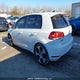 WVWHV7AJ7BW182283 2011 Volkswagen Golf Gti 5-Door auction photo thumbnail 3