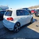 WVWHV7AJ7BW182283 2011 Volkswagen Golf Gti 5-Door auction photo thumbnail 4