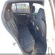 WVWHV7AJ7BW182283 2011 Volkswagen Golf Gti 5-Door auction photo thumbnail 5