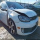 WVWHV7AJ7BW182283 2011 Volkswagen Golf Gti 5-Door auction photo thumbnail 6