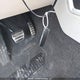 SALGS2TF7EA155465 2014 Land Rover Range Rover 5.0L V8 Supercharged auction photo thumbnail 11