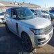 SALGS2TF7EA155465 2014 Land Rover Range Rover 5.0L V8 Supercharged auction photo thumbnail 1