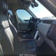 SALGS2TF7EA155465 2014 Land Rover Range Rover 5.0L V8 Supercharged auction photo thumbnail 5