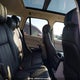 SALGS2TF7EA155465 2014 Land Rover Range Rover 5.0L V8 Supercharged auction photo thumbnail 8
