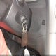 2T1KU4EE4DC049044 2013 Toyota Corolla Matrix auction photo thumbnail 11