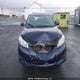 2T1KU4EE4DC049044 2013 Toyota Corolla Matrix auction photo thumbnail 12