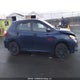 2T1KU4EE4DC049044 2013 Toyota Corolla Matrix auction photo thumbnail 13