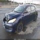 2T1KU4EE4DC049044 2013 Toyota Corolla Matrix auction photo thumbnail 2