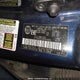 2T1KU4EE4DC049044 2013 Toyota Corolla Matrix auction photo thumbnail 9