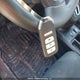 2HKRM4H44FH121541 2015 Honda Cr-V Se auction photo thumbnail 11