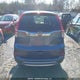 2HKRM4H44FH121541 2015 Honda Cr-V Se auction photo thumbnail 17