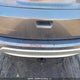 2HKRM4H44FH121541 2015 Honda Cr-V Se auction photo thumbnail 20