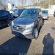 2HKRM4H44FH121541 2015 Honda Cr-V Se auction photo thumbnail 2