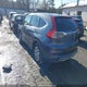 2HKRM4H44FH121541 2015 Honda Cr-V Se auction photo thumbnail 3