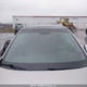 KNAGN4A74F5568554 2015 Kia Optima Ex/Ex Luxury auction photo thumbnail 17