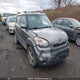 KNDJT2A23B7199918 2011 Kia Soul 2.0L 2U/2.0L 4U/2.0L 4U Burner/2.0L 4U Luxury/2.0L 4U Retro/2.0L 4U Sx auction photo thumbnail 1