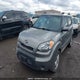 KNDJT2A23B7199918 2011 Kia Soul 2.0L 2U/2.0L 4U/2.0L 4U Burner/2.0L 4U Luxury/2.0L 4U Retro/2.0L 4U Sx auction photo thumbnail 2