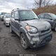 KNDJT2A23B7199918 2011 Kia Soul 2.0L 2U/2.0L 4U/2.0L 4U Burner/2.0L 4U Luxury/2.0L 4U Retro/2.0L 4U Sx auction photo thumbnail 6