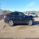5J6TF2H50AL800556 2010 Honda Accord Crosstour Exl auction photo thumbnail 13