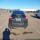 5J6TF2H50AL800556 2010 Honda Accord Crosstour Exl auction photo thumbnail 16