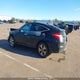 5J6TF2H50AL800556 2010 Honda Accord Crosstour Exl auction photo thumbnail 3