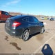 5J6TF2H50AL800556 2010 Honda Accord Crosstour Exl auction photo thumbnail 4