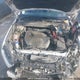 3FA6P0HRXDR333973 2013 Ford Fusion Se auction photo thumbnail 10