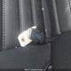 3FA6P0HRXDR333973 2013 Ford Fusion Se auction photo thumbnail 11