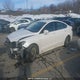 3FA6P0HRXDR333973 2013 Ford Fusion Se auction photo thumbnail 2