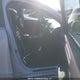 3FA6P0HRXDR333973 2013 Ford Fusion Se auction photo thumbnail 5